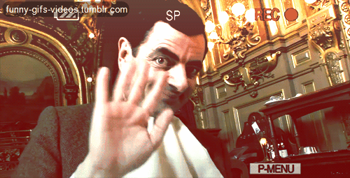 1000150918.gif