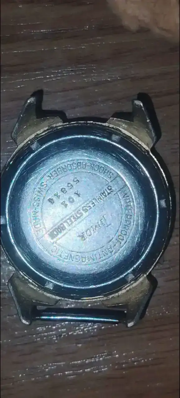1000151642.webp