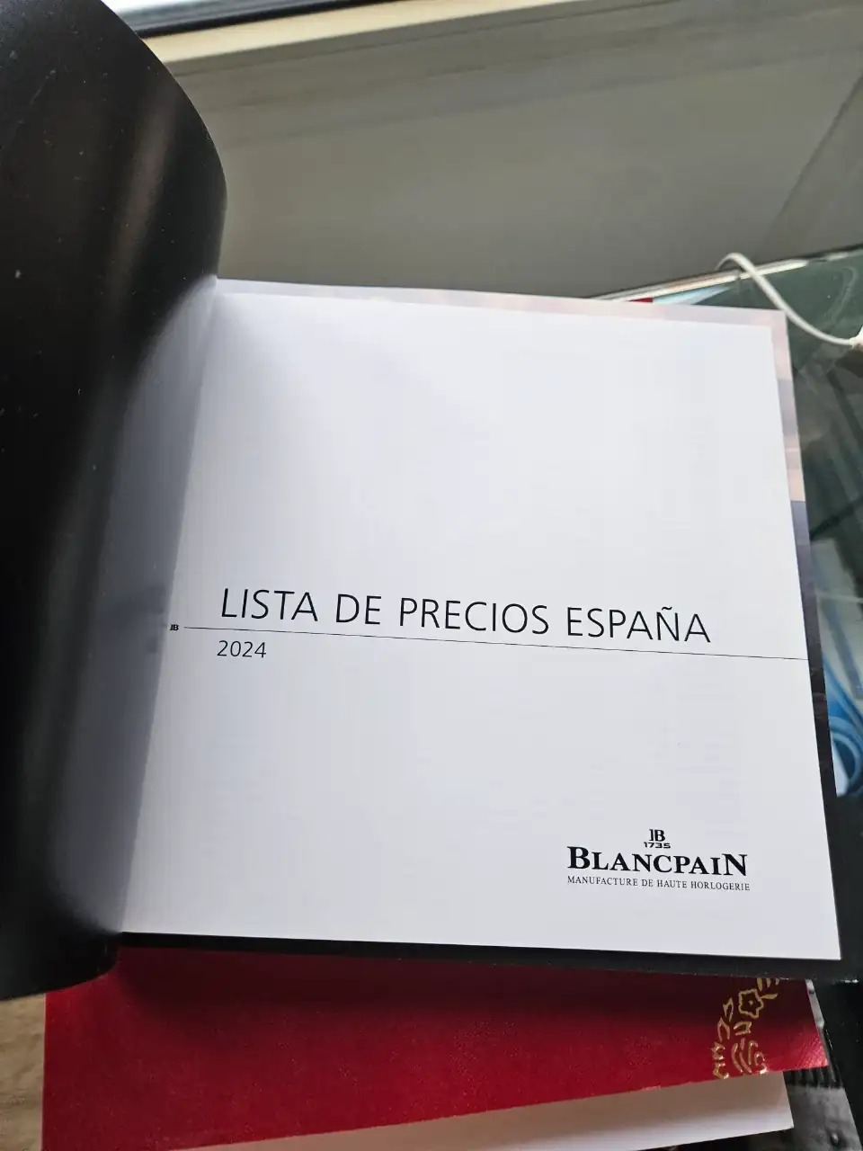 1000153821.webp