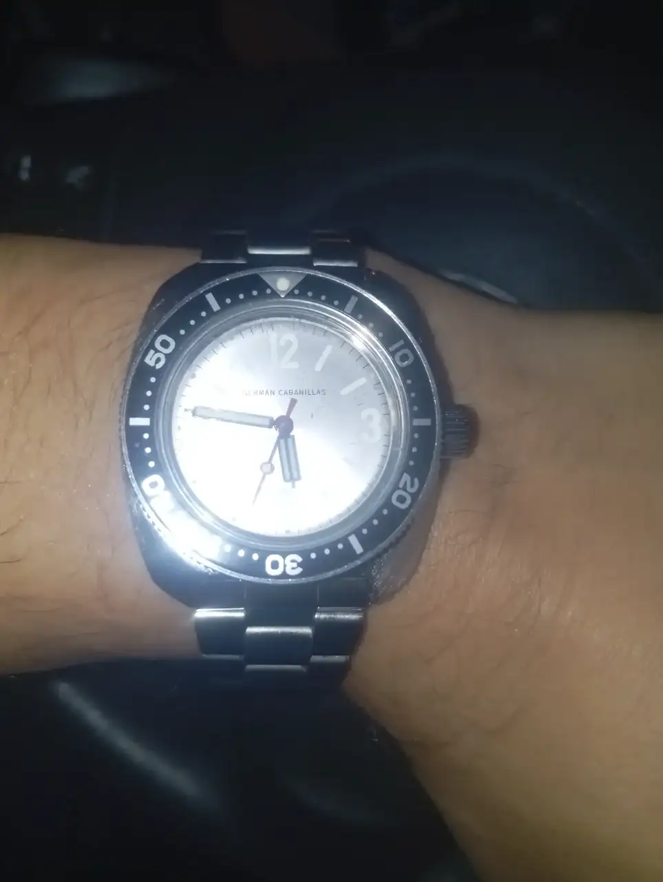 1000153925.webp