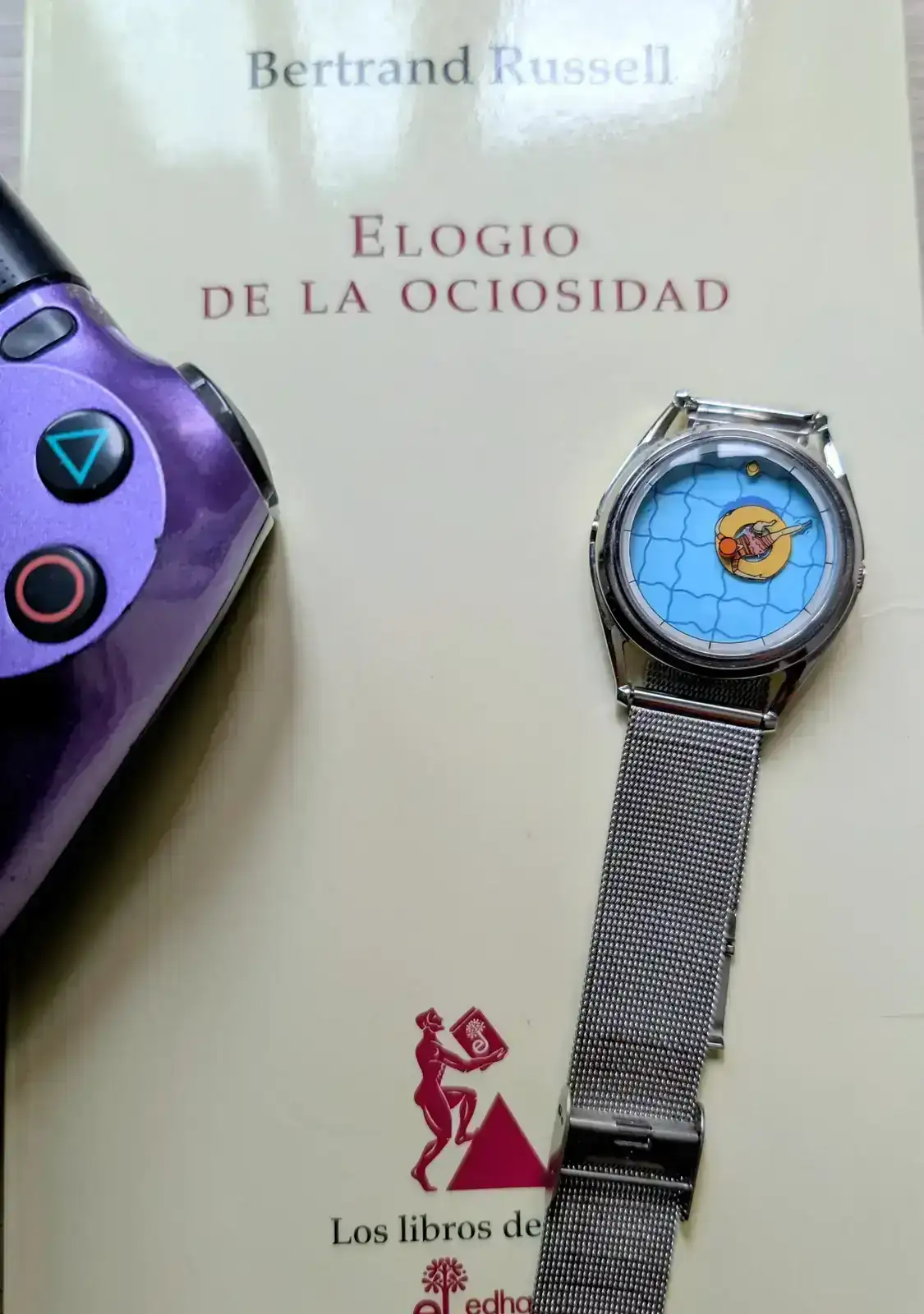 1000154639.webp