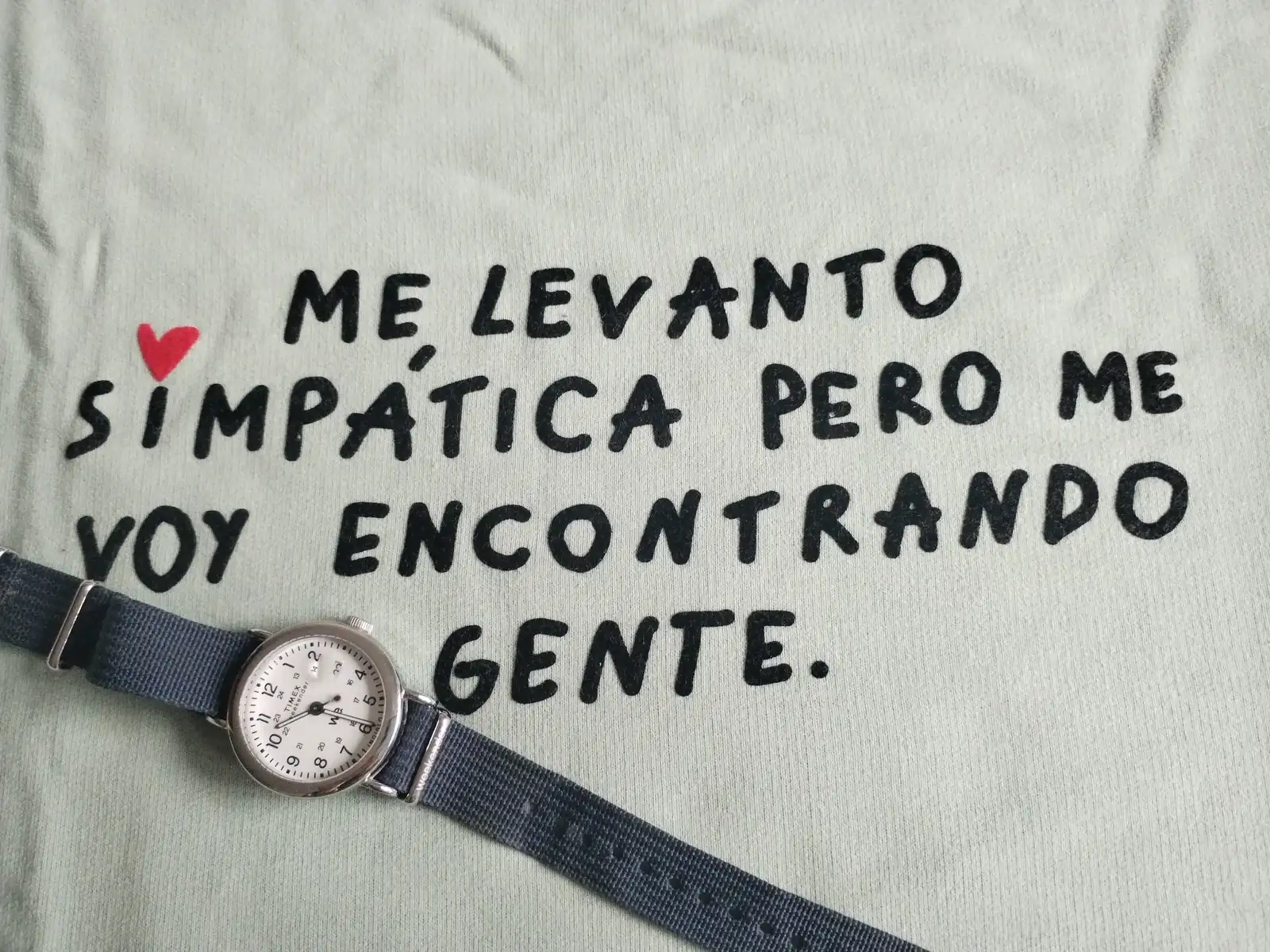 1000155163.webp