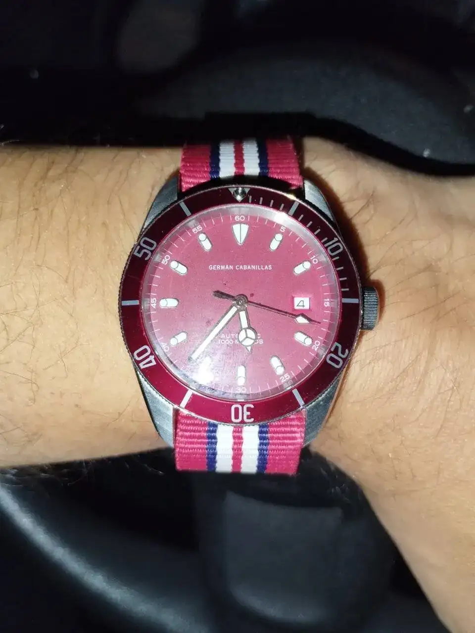 1000155379.jpg