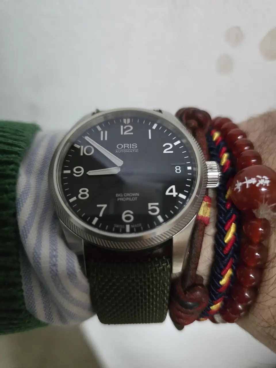 1000156080.webp