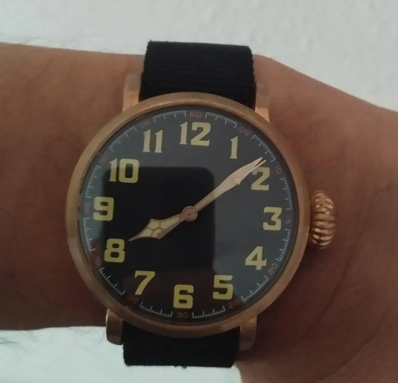 1000161442.jpg