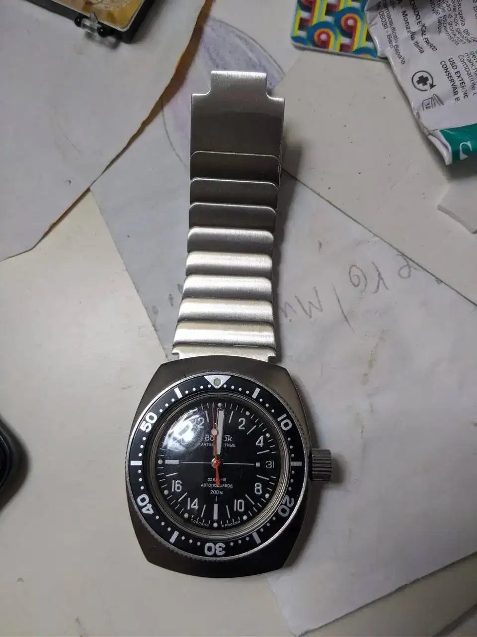 1000164375.webp