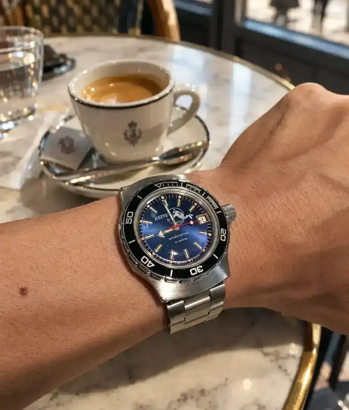 1000165091.webp