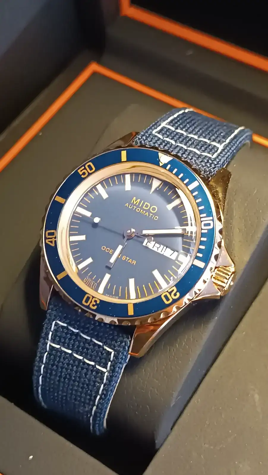 1000166492.webp
