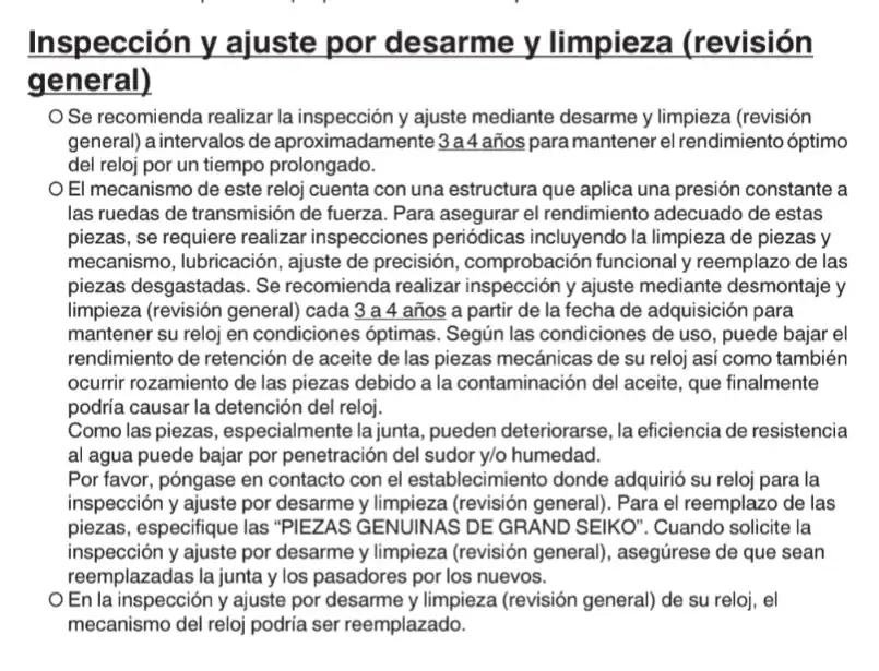 1000167936.webp