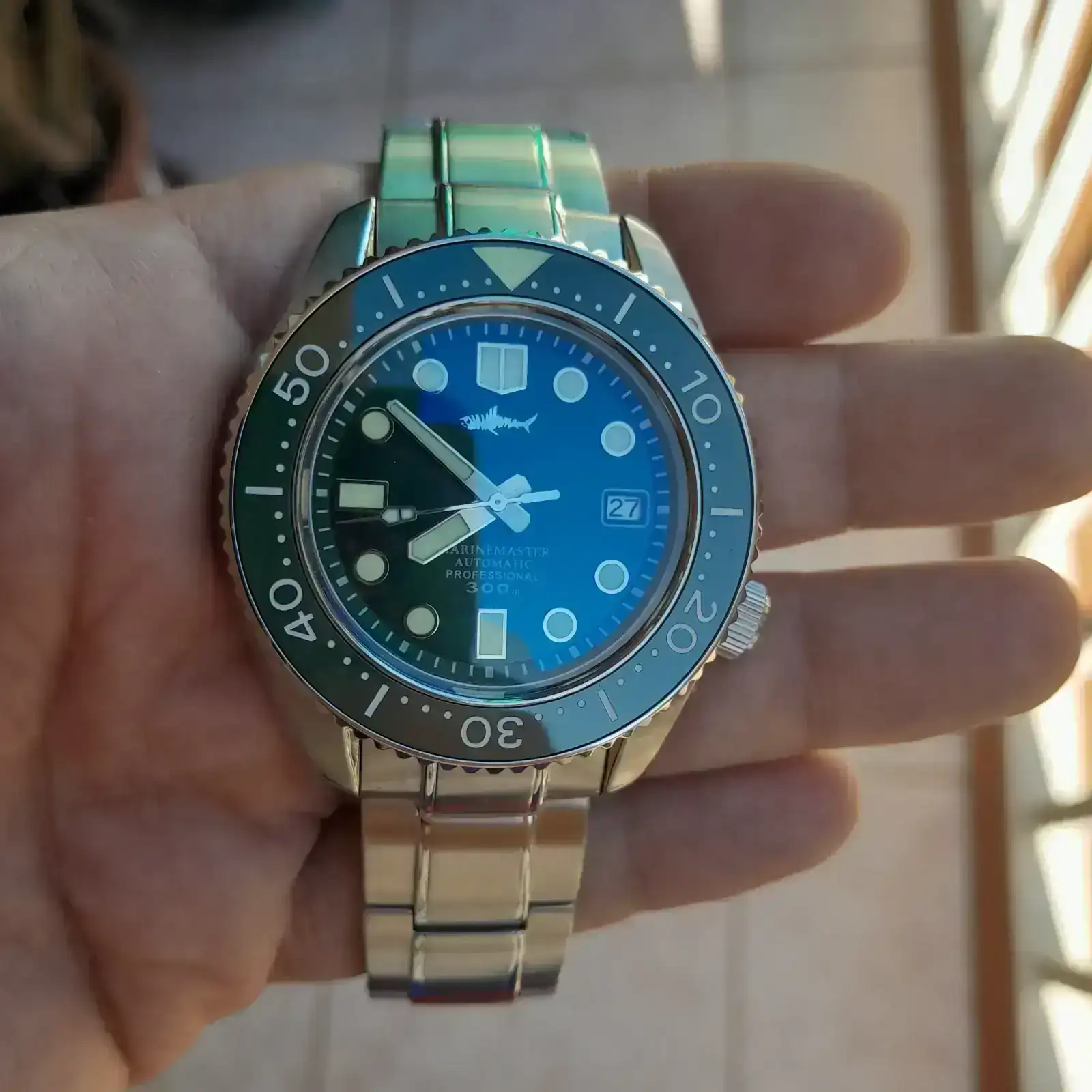 1000168266.webp