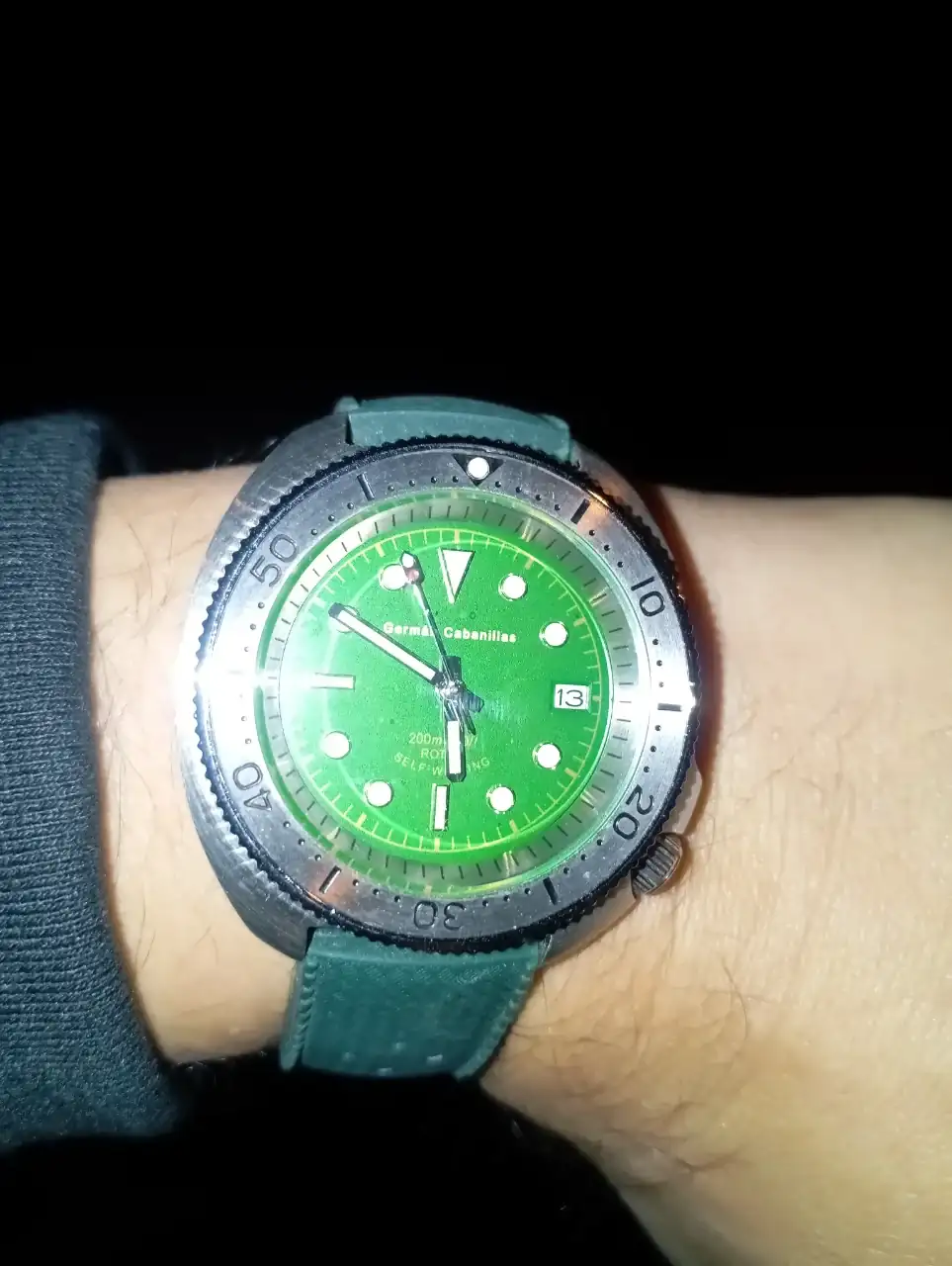 1000170841.webp