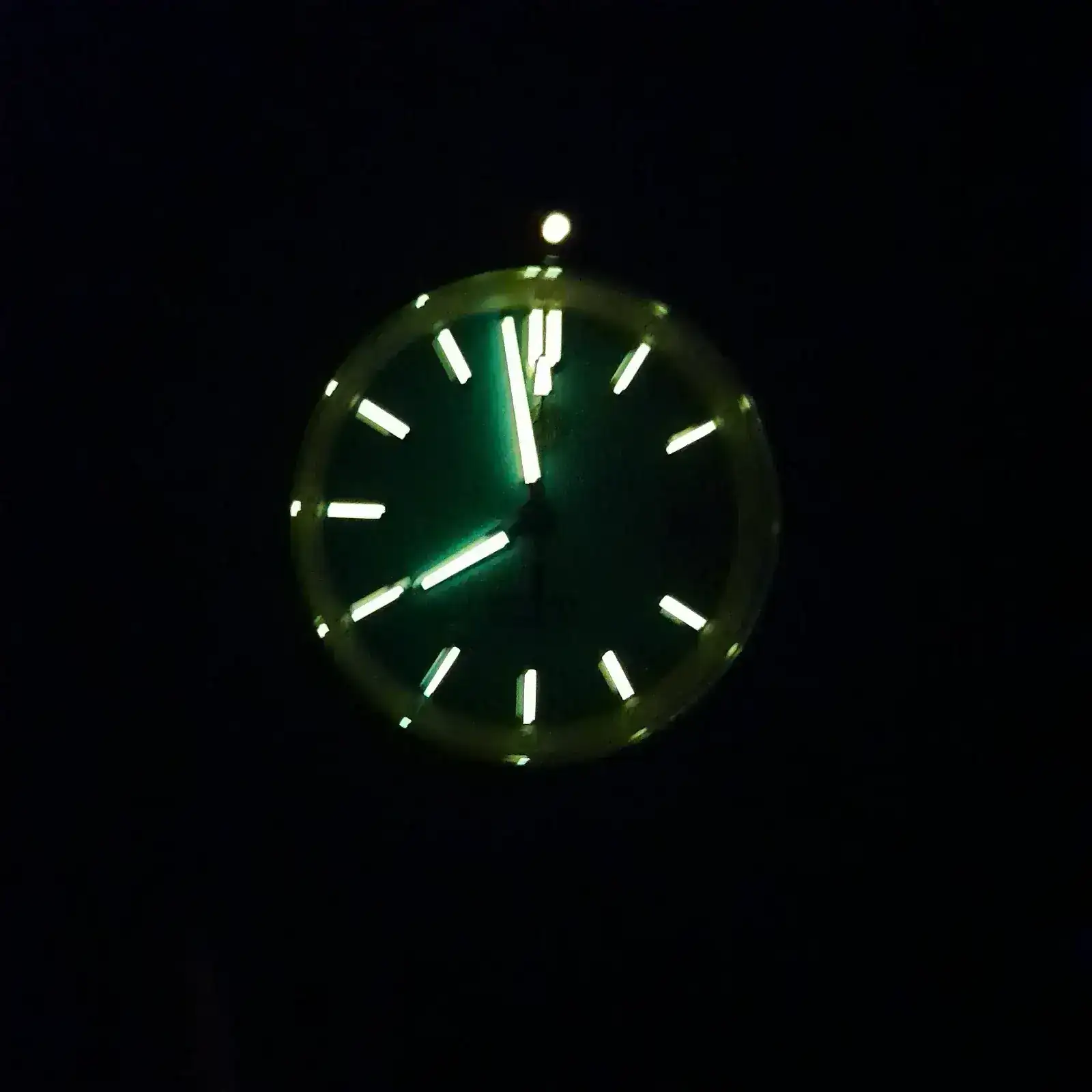 1000171241.webp