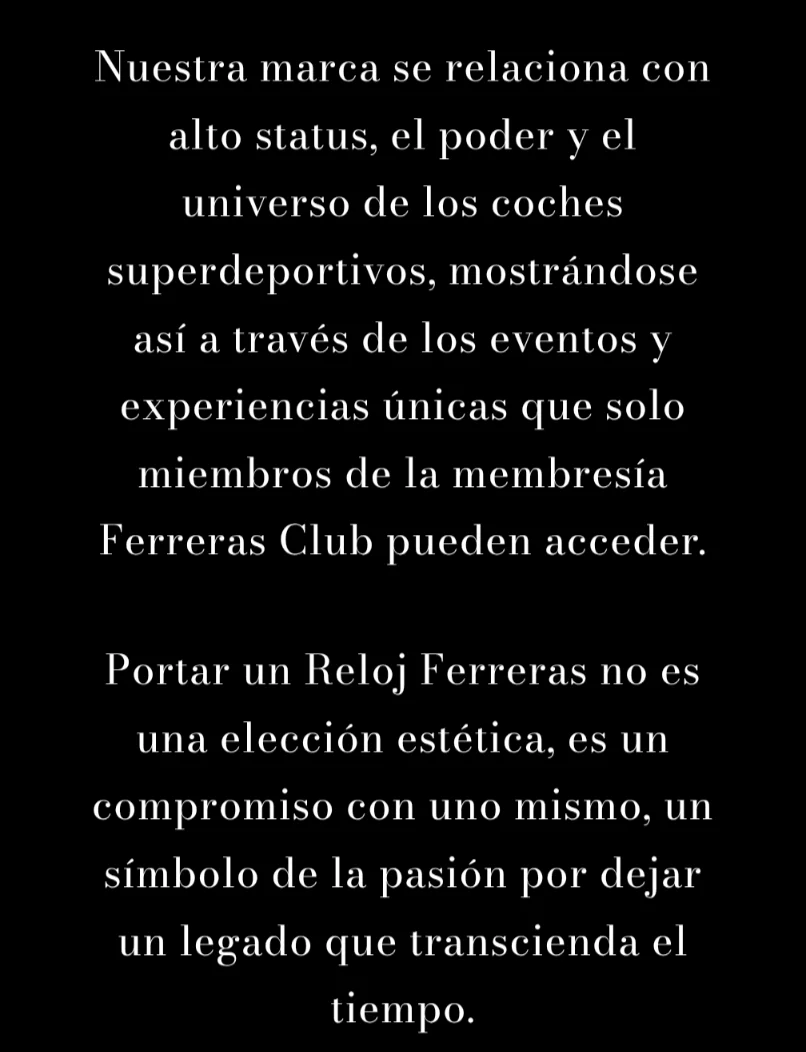 1000171529.webp
