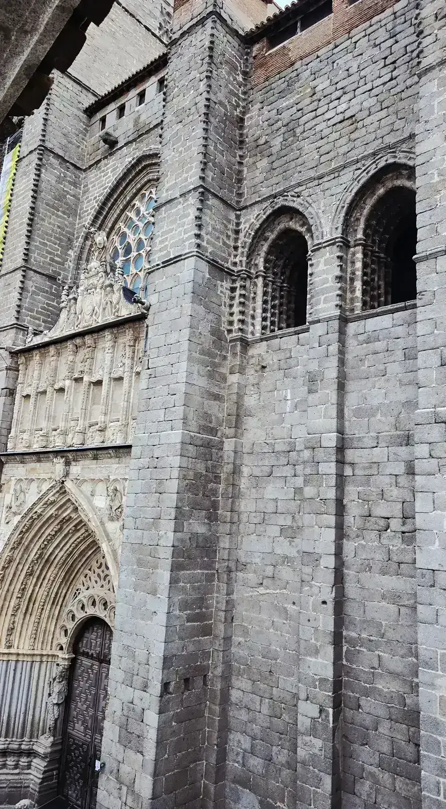 1000173901.webp
