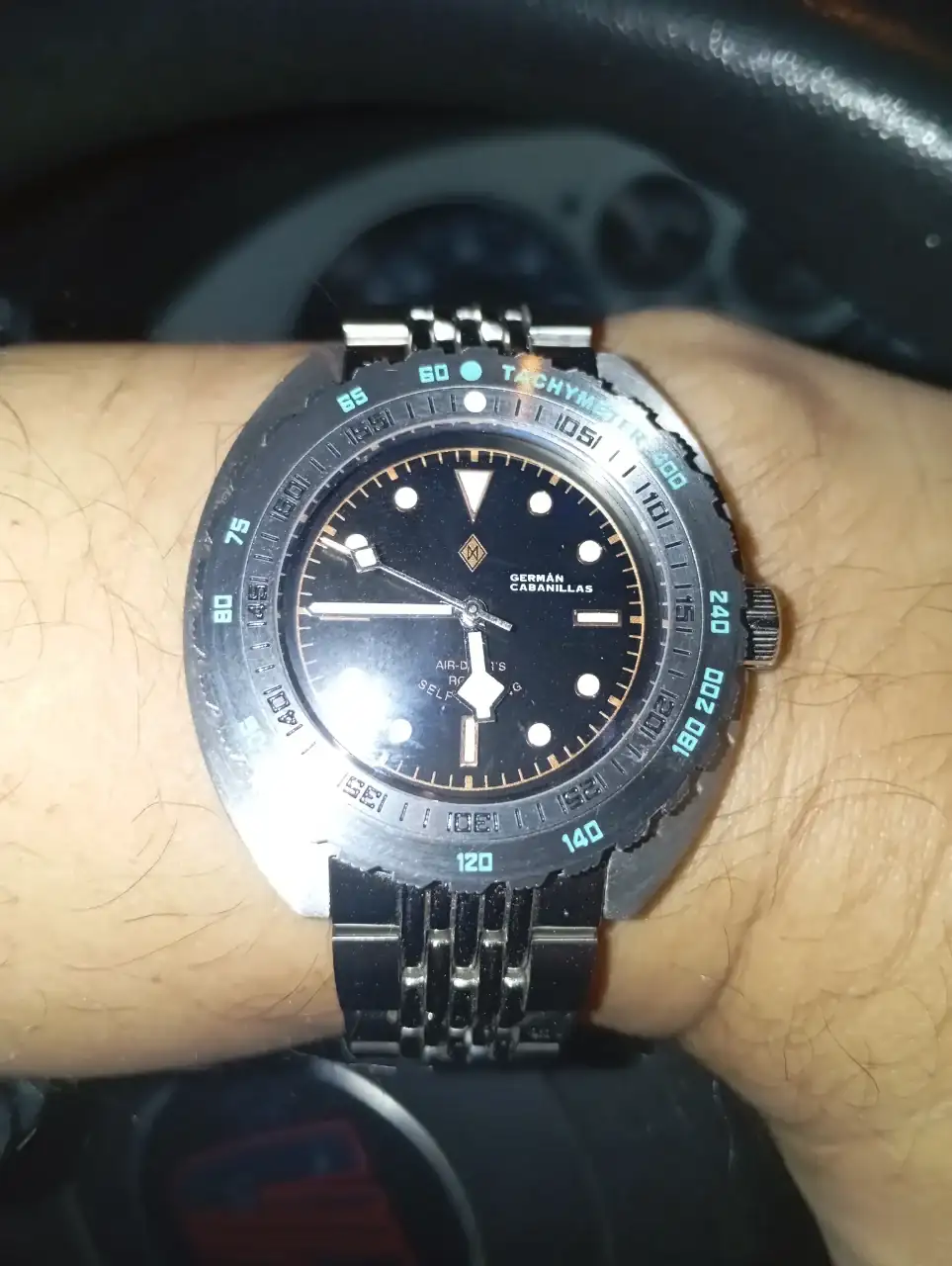 1000174211.webp