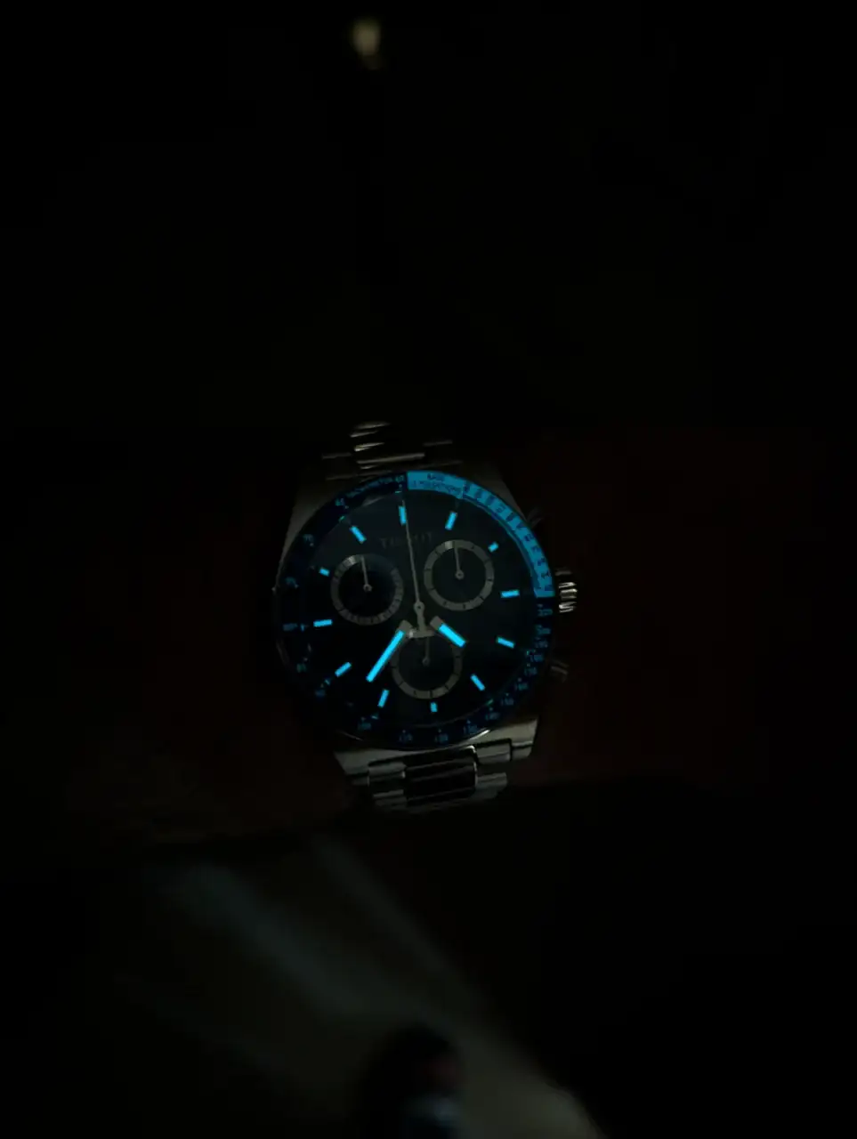 1000175021.webp