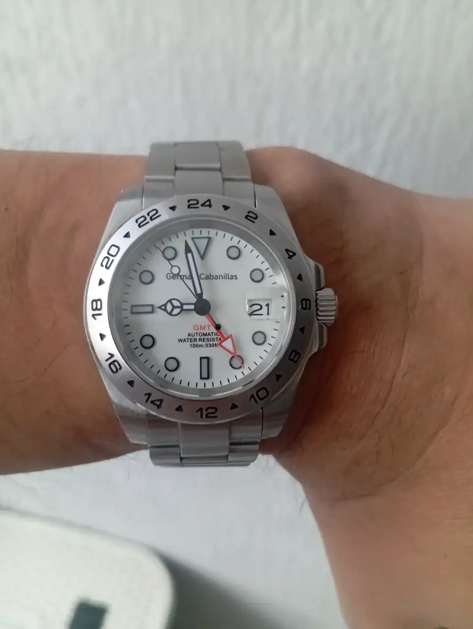 1000175338.webp
