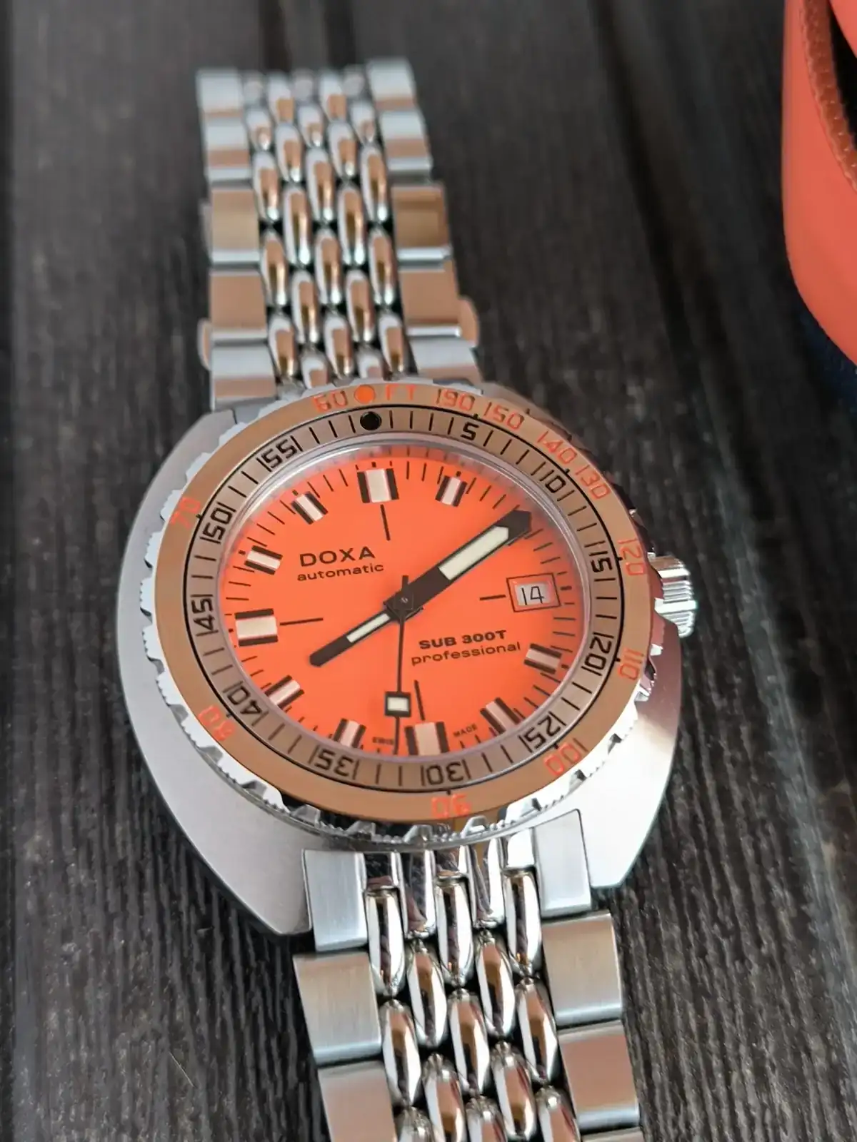 1000175799.webp