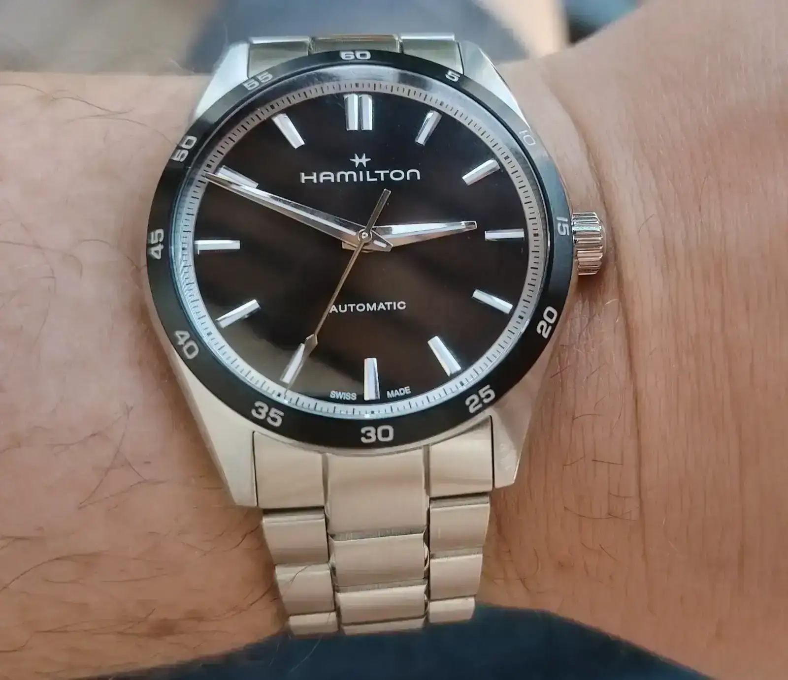 1000177104.webp