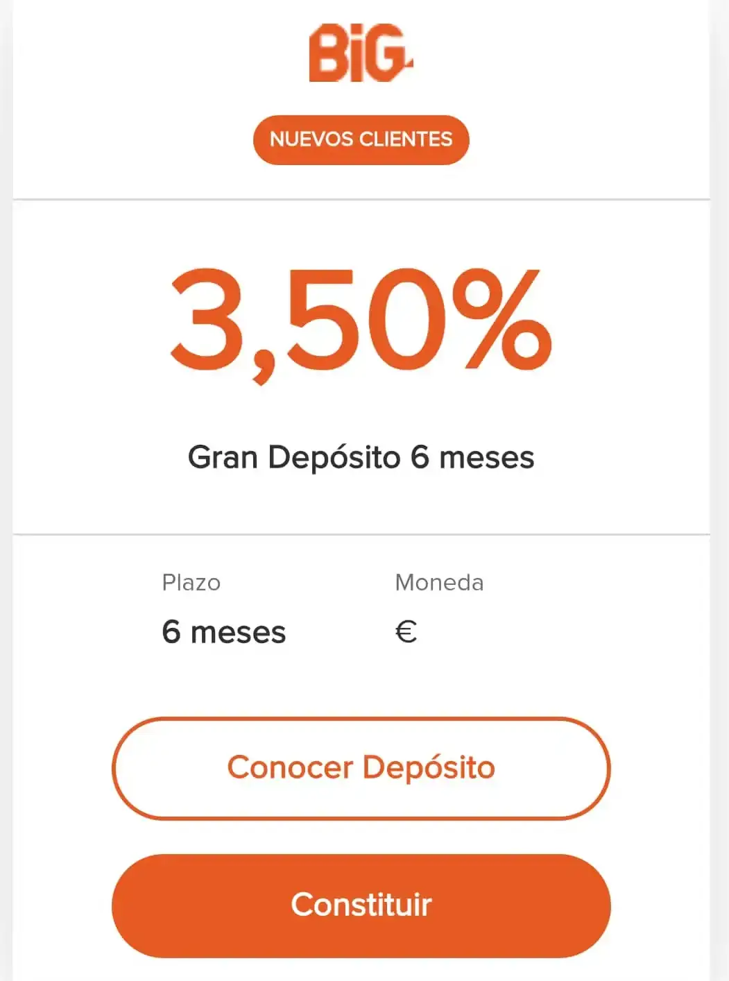 1000177812.webp