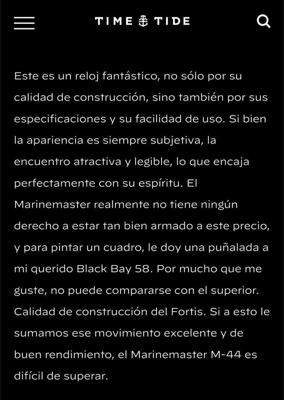 1000178227.webp