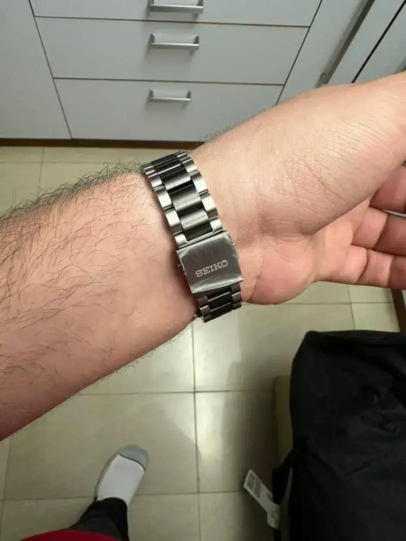 1000180588.webp