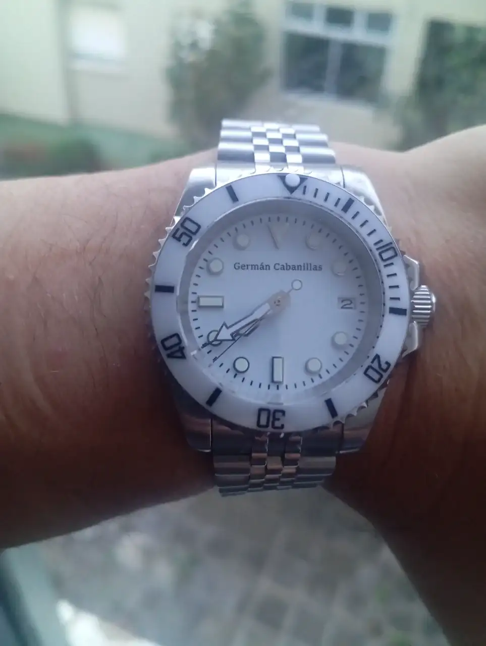 1000181726.webp