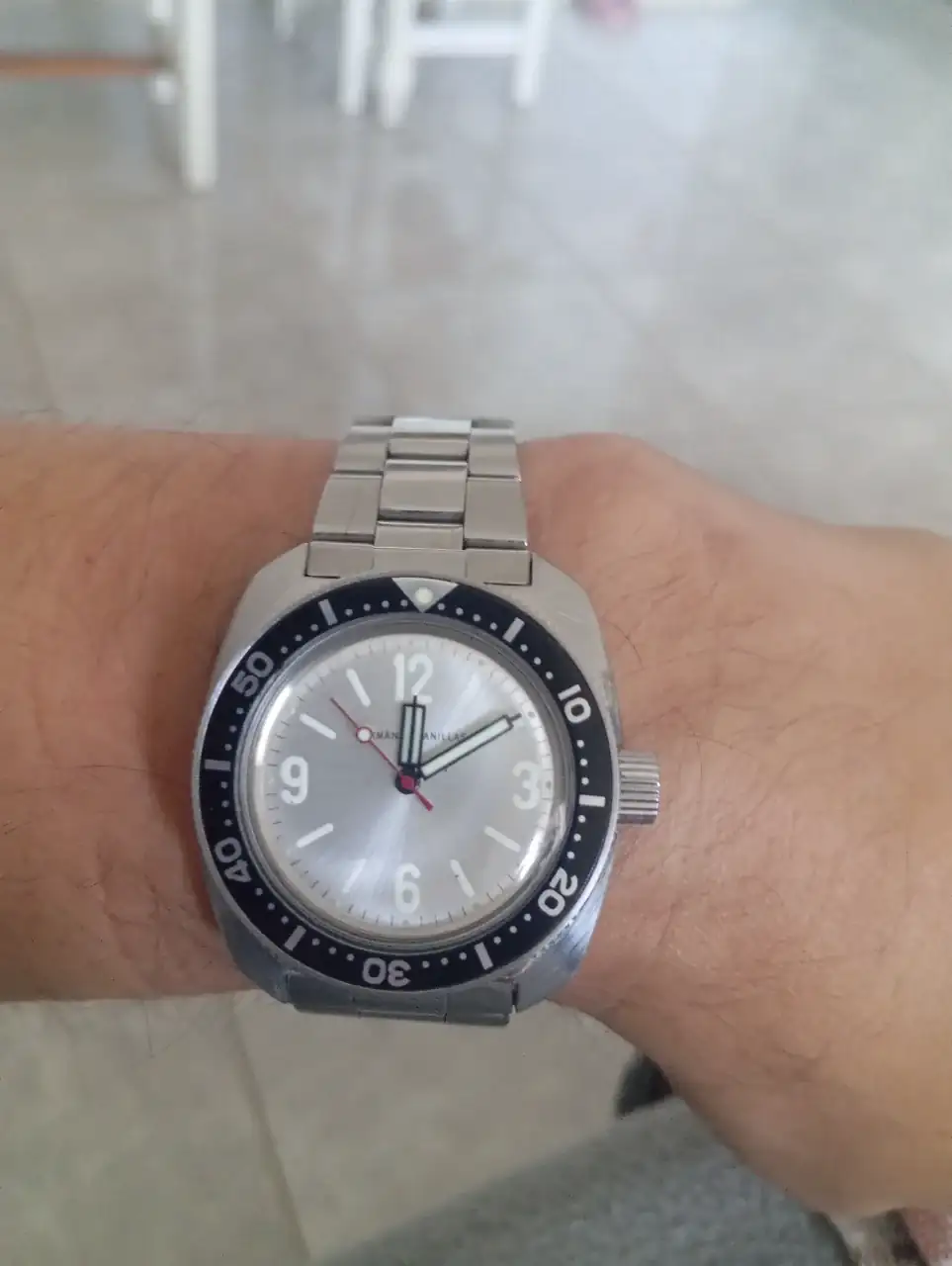 1000182557.webp
