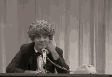 1000182592.gif