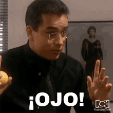 1000184643.gif