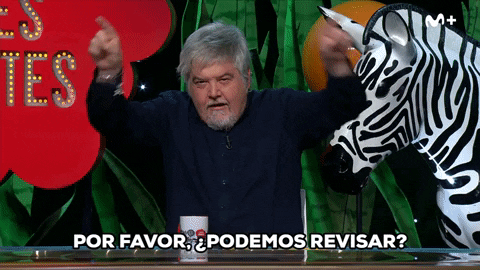 1000184644.gif