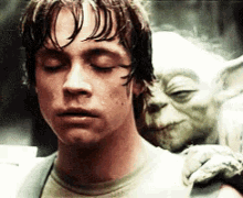 1000184645.gif