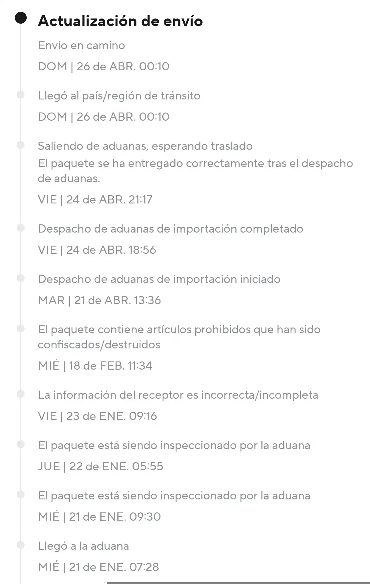 1000185072.webp