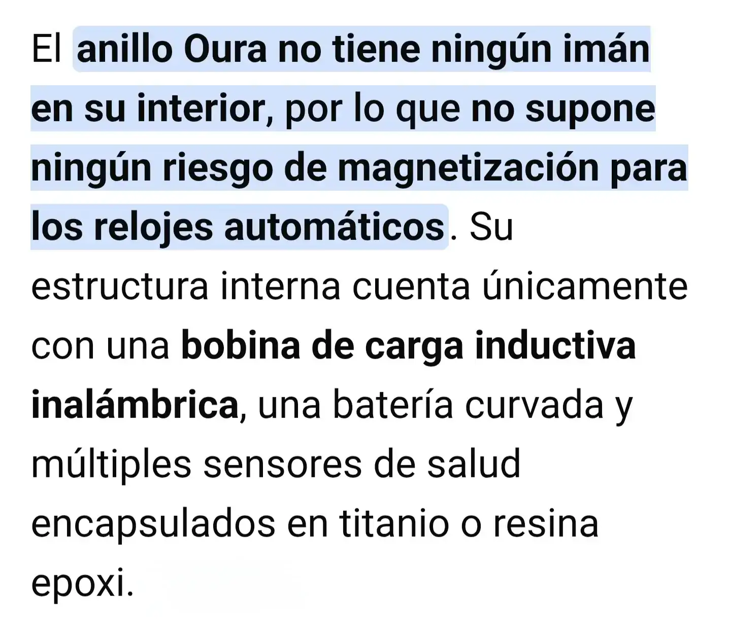 1000186189.webp