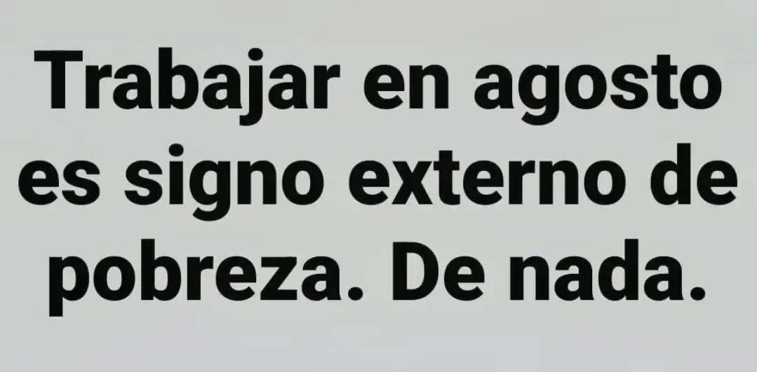 1000186432.webp