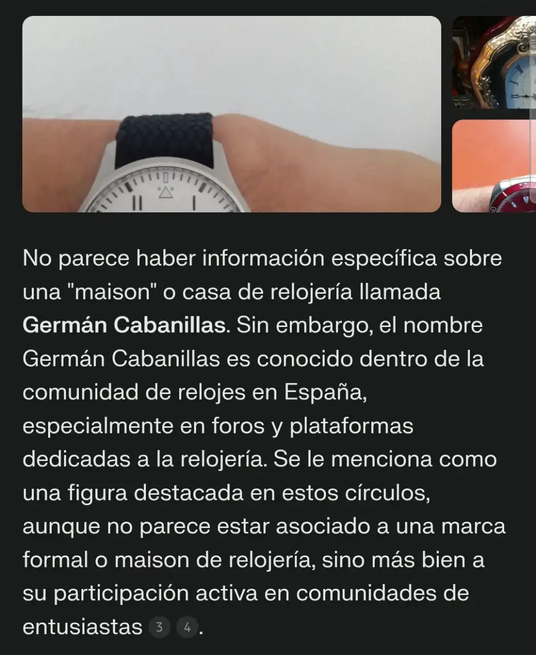 1000187670.webp