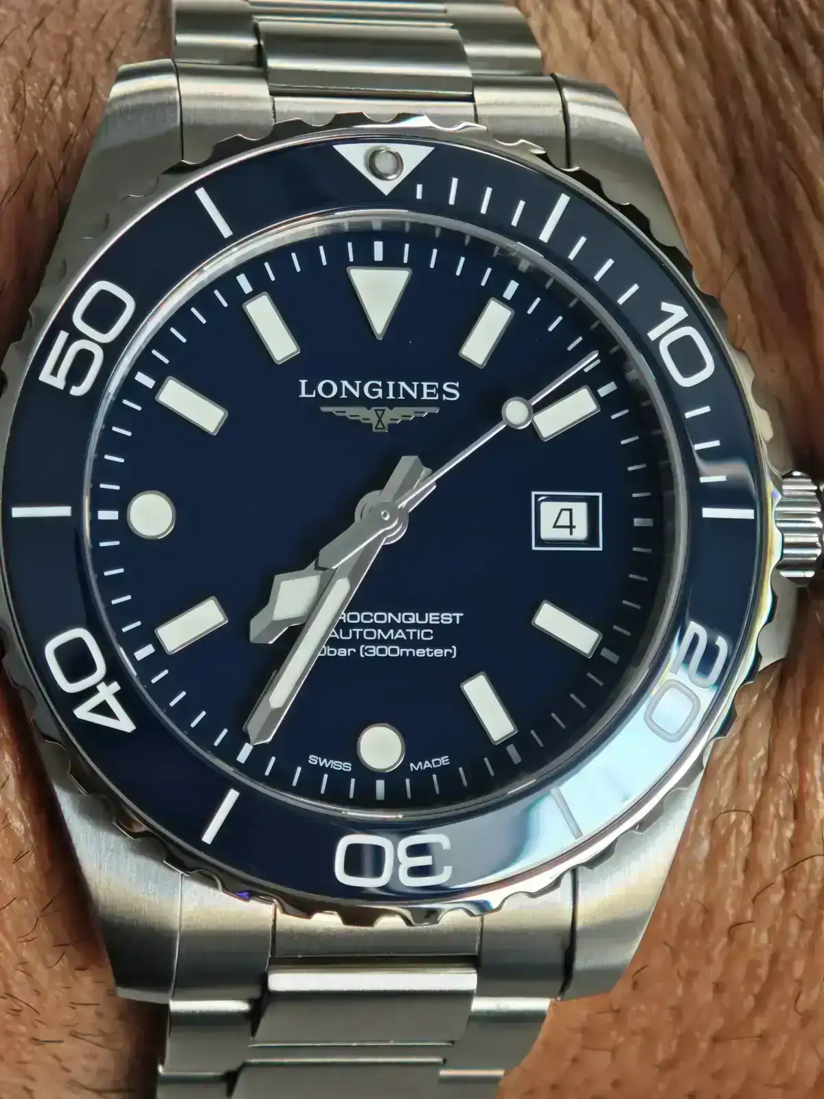 1000188850.webp