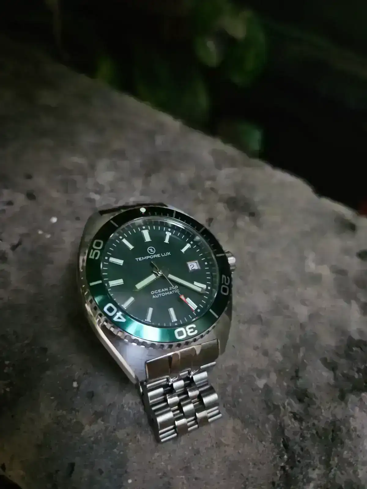 1000191127.webp