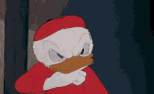 1000191982.gif