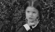 1000191983.gif