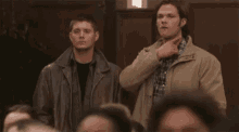 1000191984.gif