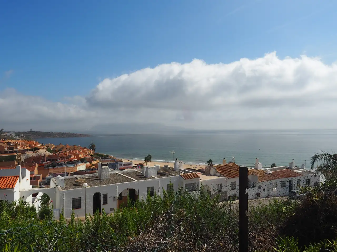 1000192708.webp