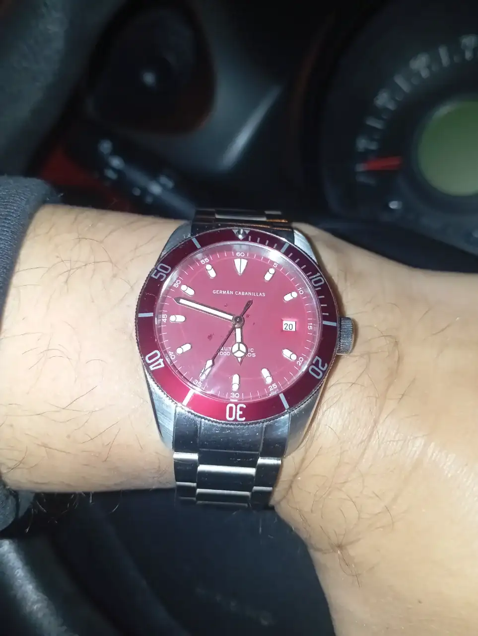 1000193166.webp