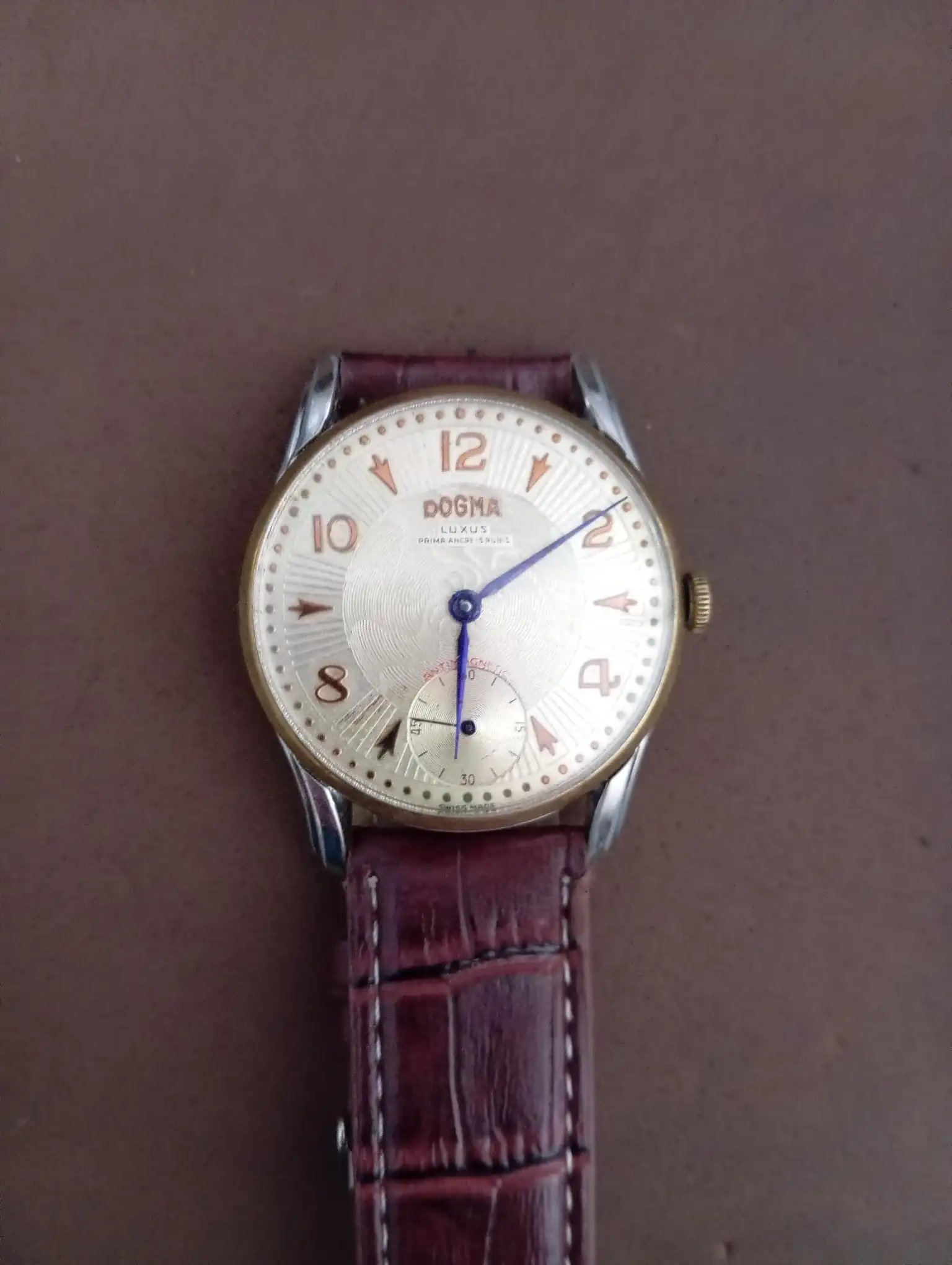 1000194319.webp