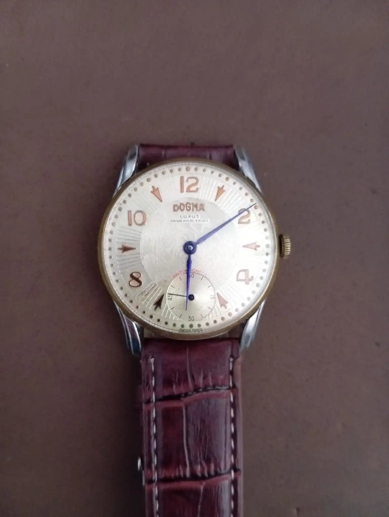 1000194319.webp
