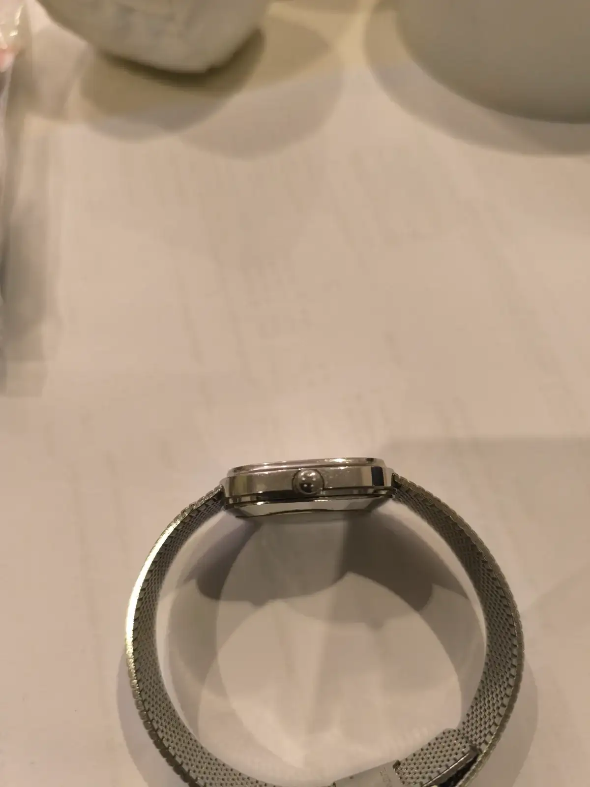 1000196808.webp 1000196808.webp