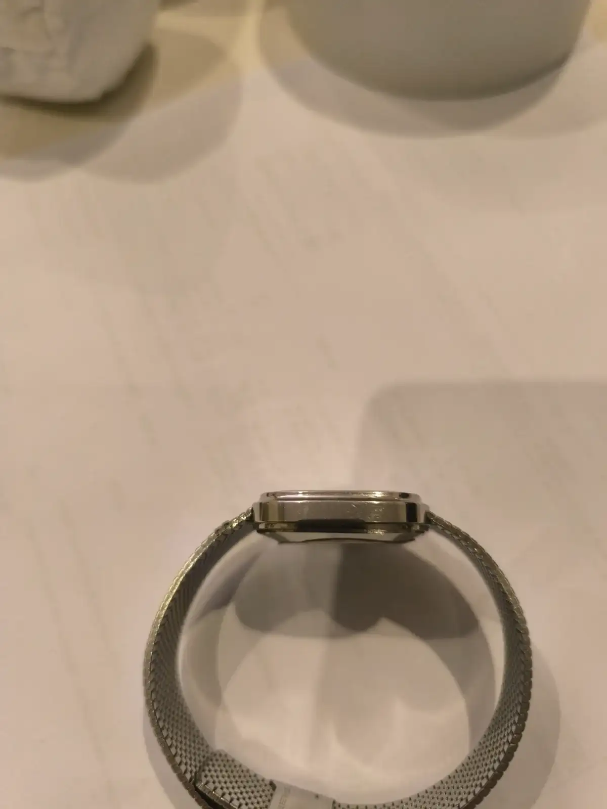 1000196809.webp 1000196809.webp