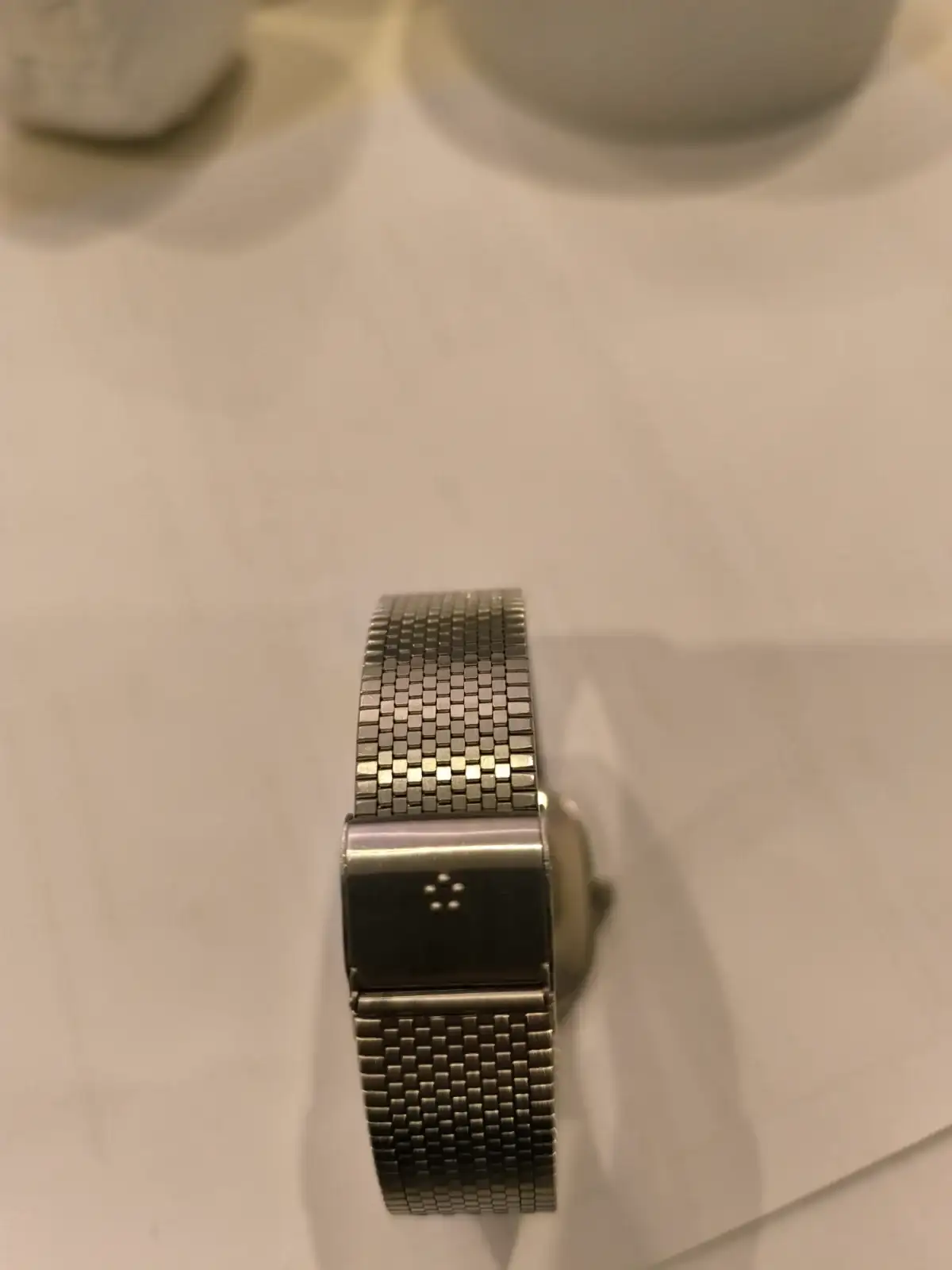 1000196810.webp 1000196810.webp