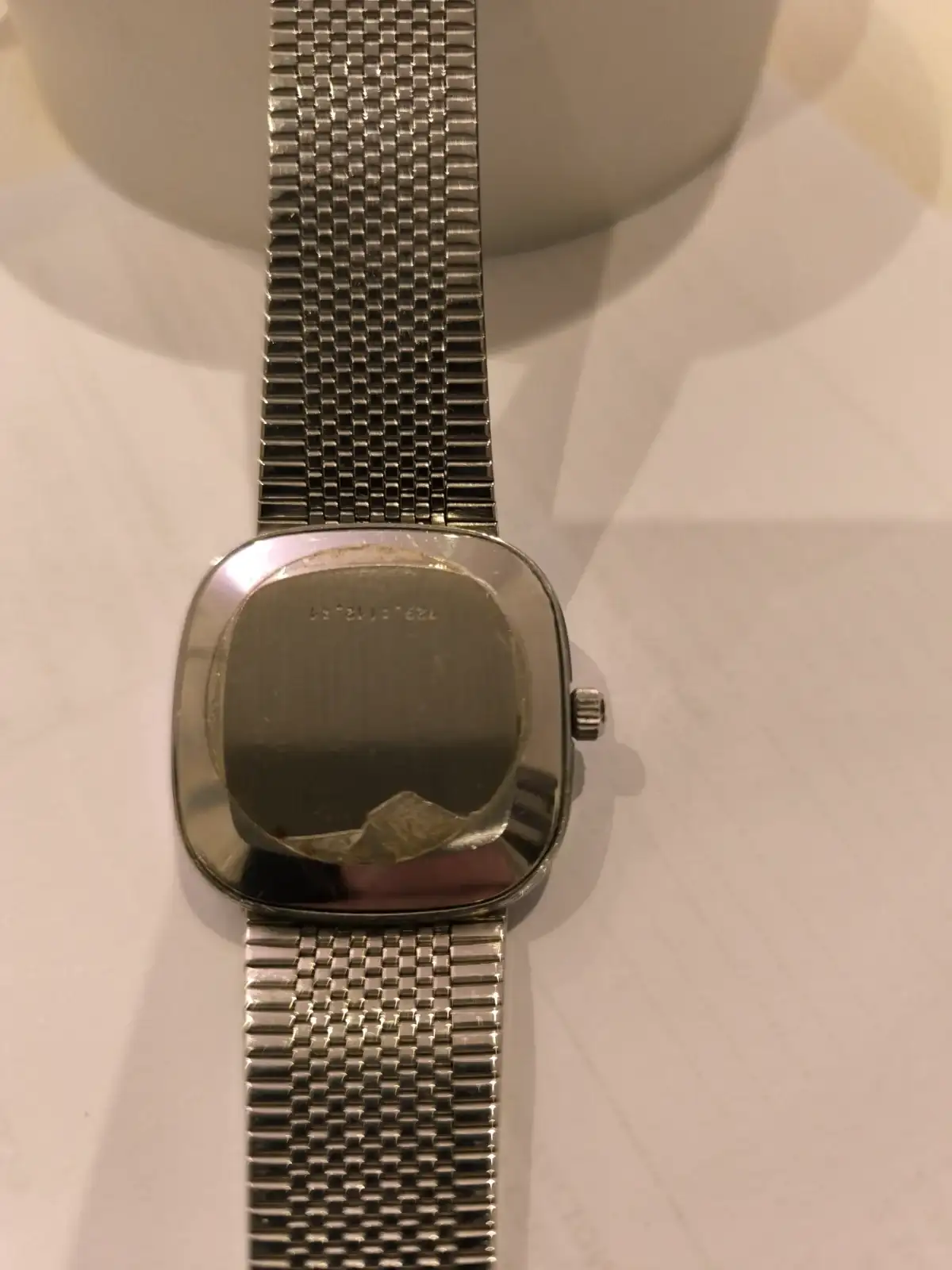 1000196811.webp 1000196811.webp