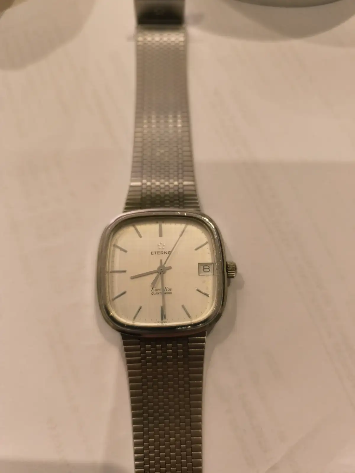 1000196812.webp 1000196812.webp